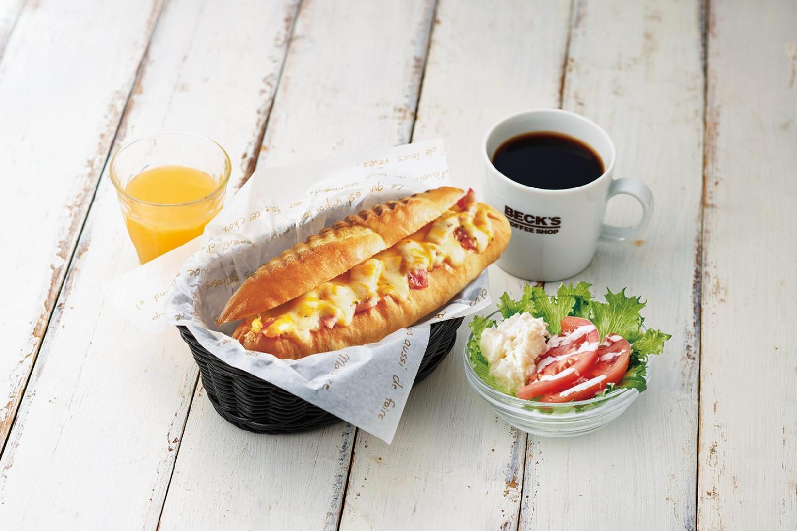 Sotetsu Fresa Inn Yokohama Higashiguchi Bagian luar foto